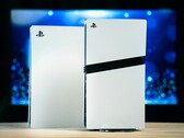 La Sony PS5 Pro supporterà presto qualcosa di molto simile all'AMD FSR 4 (Fonte: Amanz)