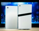 La Sony PS5 Pro supporterà presto qualcosa di molto simile all'AMD FSR 4 (Fonte: Amanz)