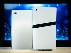 La Sony PS5 Pro supporterà presto qualcosa di molto simile all'AMD FSR 4 (Fonte: Amanz)