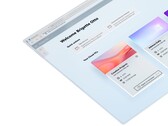 Vedremo presto questo modello di business introdotto per gli utenti al dettaglio? (Fonte immagine: Microsoft)