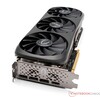 Zotac Gaming GeForce RTX 4080 Super Trinity Black Edition