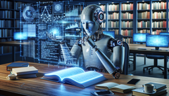 SEAL è un nuovo livello di apprendimento per i modelli linguistici che si migliora continuamente con le proprie 