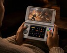 Il Retroid Pocket Duo Lite ha un prezzo inferiore a 200 dollari.