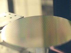 SMIC avverte di un calo dei ricavi fino al sei per cento nel secondo trimestre dopo i problemi di manutenzione (Fonte: SMIC)
