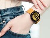 La serie Galaxy Watch4 ha ricevuto il suo secondo aggiornamento, ma non tutto va bene per i modelli LTE. (Fonte immagine: Samsung)