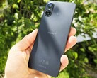 Il Sony Xperia 10 VI non riceverà più l'aggiornamento ad Android 17.