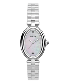 Timex TW2Y86000