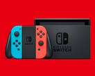 Le informazioni del podcast X do Controle sono speculative e non fanno riferimento a una fonte specifica. (Fonte: Nintendo)