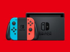 Le informazioni del podcast X do Controle sono speculative e non fanno riferimento a una fonte specifica. (Fonte: Nintendo)