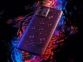 Anche il ThinkPhone di Lenovo riceverà Android 14. (Immagine: Motorola)