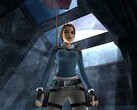 Immagine del gioco Tomb Raider: Legend su Steam. (Fonte: Steam)