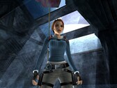 Immagine del gioco Tomb Raider: Legend su Steam. (Fonte: Steam)