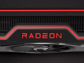 La Radeon RX 6500 XT potrebbe arrivare tra poco più di un mese. (Fonte immagine: AMD)