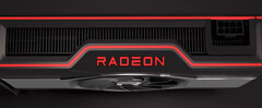 La Radeon RX 6500 XT potrebbe arrivare tra poco più di un mese. (Fonte immagine: AMD)