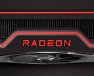 La Radeon RX 6500 XT potrebbe arrivare tra poco più di un mese. (Fonte immagine: AMD)