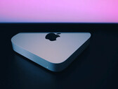 Il Mac mini rinnovato potrebbe essere dotato di uno chassis ridisegnato e di un nuovo silicio Apple. (Fonte: Charles Patterson)