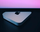Il Mac mini rinnovato potrebbe essere dotato di uno chassis ridisegnato e di un nuovo silicio Apple. (Fonte: Charles Patterson)