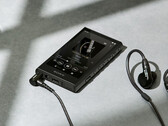 Il Sony NW-A306 sarà disponibile a fine mese in due colori. (Fonte: Sony)