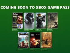 Seconda selezione di titoli Xbox Game Pass di luglio 2026.