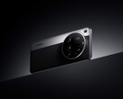 Un'ampia gamma di smartphone Xiaomi riceverà il nuovo aggiornamento HyperOS. (Fonte immagine: Xiaomi)