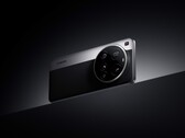Un'ampia gamma di smartphone Xiaomi riceverà il nuovo aggiornamento HyperOS. (Fonte immagine: Xiaomi)