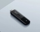 La TV Stick 4K (seconda generazione) di Xiaomi (nella foto) è arrivata nel Regno Unito. (Fonte: Xiaomi)