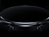 Lo Xiaomi Watch S1 sarà rivelato ufficialmente il 28 dicembre. (Fonte immagine: Xiaomi - modificato)