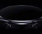 Lo Xiaomi Watch S1 sarà rivelato ufficialmente il 28 dicembre. (Fonte immagine: Xiaomi - modificato)