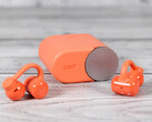 Recensione degli CMF Clip Pro: Un prezzo rivoluzionario con una custodia smart?