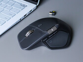 Recensione di Logitech MX Master 4 - Mouse premium con feedback aptico