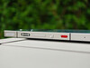 RedMagic 10S Pro. (Fonte: Daniel Schmidt)