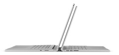 Surface Book 3 in arrivo: si parte da 1699 Dollari