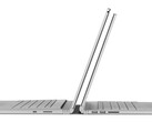 Surface Book 3 in arrivo: si parte da 1699 Dollari