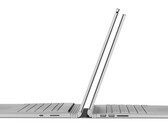 Surface Book 3 in arrivo: si parte da 1699 Dollari