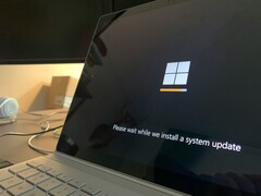 Microsoft porta gli annunci Game Pass nell'app Impostazioni con l'ultimo aggiornamento di Windows 11 (Fonte: Unsplash)