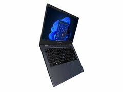 Dynabook Portégé X30L-K (Fonte: Dynabook)