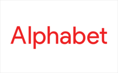 Alphabet fa il suo ultimo rapporto finanziario. (Fonte: Alphabet)