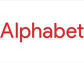Alphabet fa il suo ultimo rapporto finanziario. (Fonte: Alphabet)