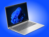 Il ProBook 4 G2ah da 14 pollici parte da quasi 2.000 dollari negli Stati Uniti, a meno che non si opti per FreeDOS.