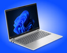 Il ProBook 4 G2ah da 14 pollici parte da quasi 2.000 dollari negli Stati Uniti, a meno che non si opti per FreeDOS.