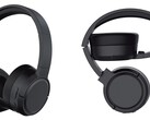 The new JAM Audio Travel ANC headphones. (Source: JAM Audio)