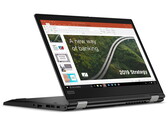 Recensione del Lenovo ThinkPad L13 Yoga G2 AMD: Ryzen Pro scatenato dentro un ThinkPad convertibile