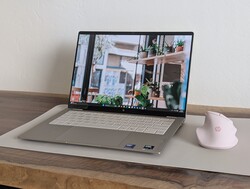 Valutazione dell’87,9%: HP OmniBook Ultra 14