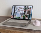 Recensione dell'HP OmniBook Ultra 14 Core Ultra X9: completamente riprogettato e decisamente migliore rispetto al modello precedente