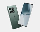 Renders di OnePlus 10 Pro. (Fonte: OnLeaks x Zouton US)