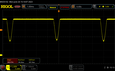 PWM - 100% di luminosità (dimmerazione DC)