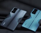 Il Redmi K50 Gaming Edition potrebbe non avere un successore. (Fonte: Wu Qiuwen)