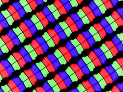 array sub-pixel LP156WF9-SPN1