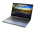 Recensione del Computer Portatile Lenovo ThinkPad X1 Yoga 2019: Unibody in alluminio e otttime casse