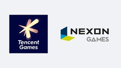 Tencent prevede di rilasciare presto Dungeon & Fighter.